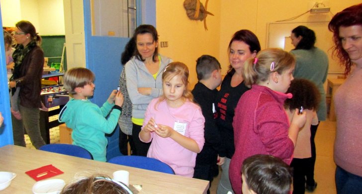 IMG_6406.JPG